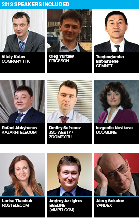 Russia in 2013 speakers for web.jpg